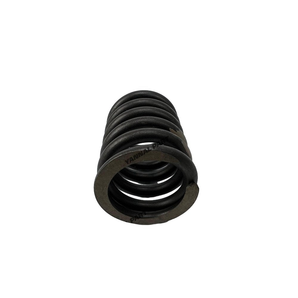 Valve Spring Fit For Toyota 2J Engine