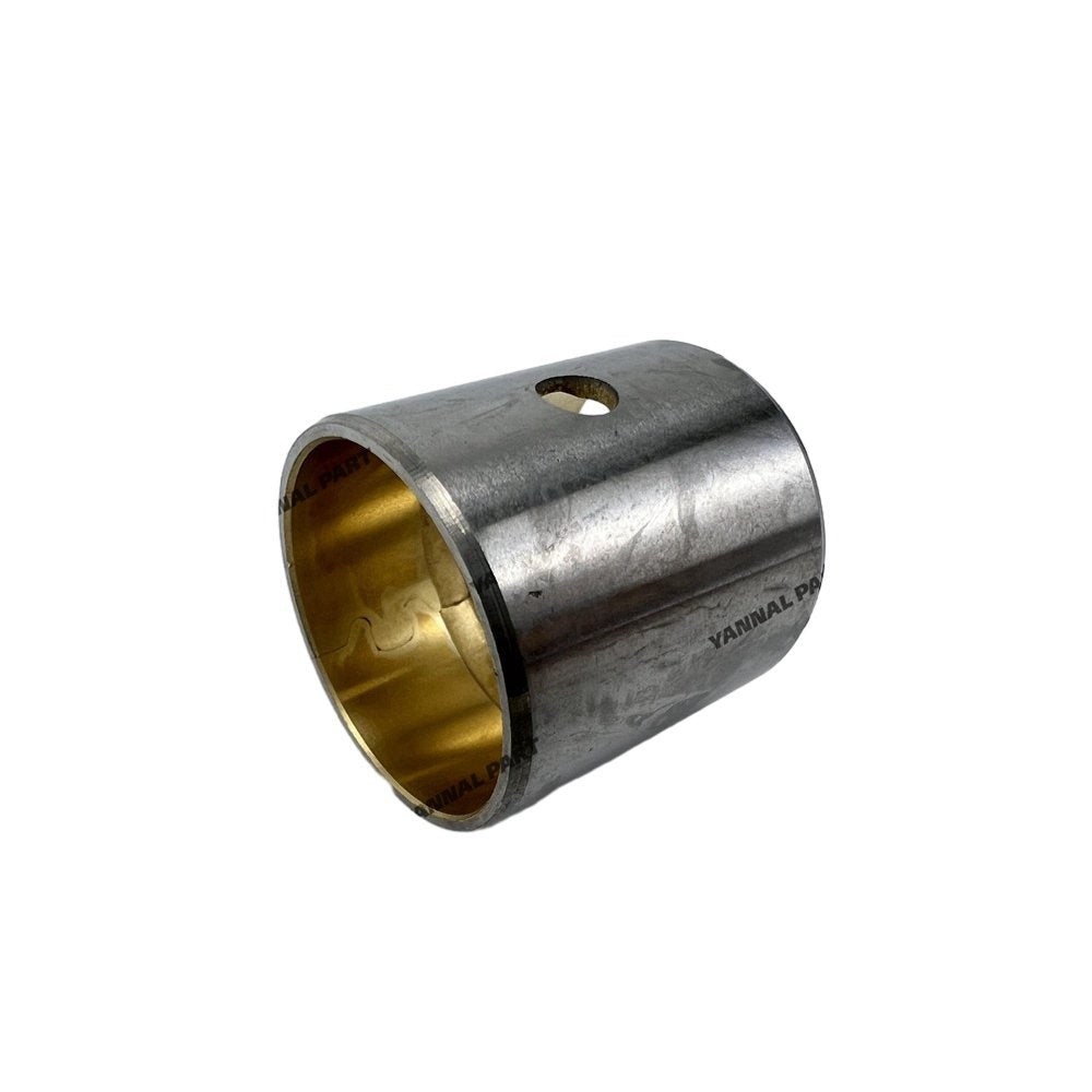 Bushing Fit For Toyota 2J Engine