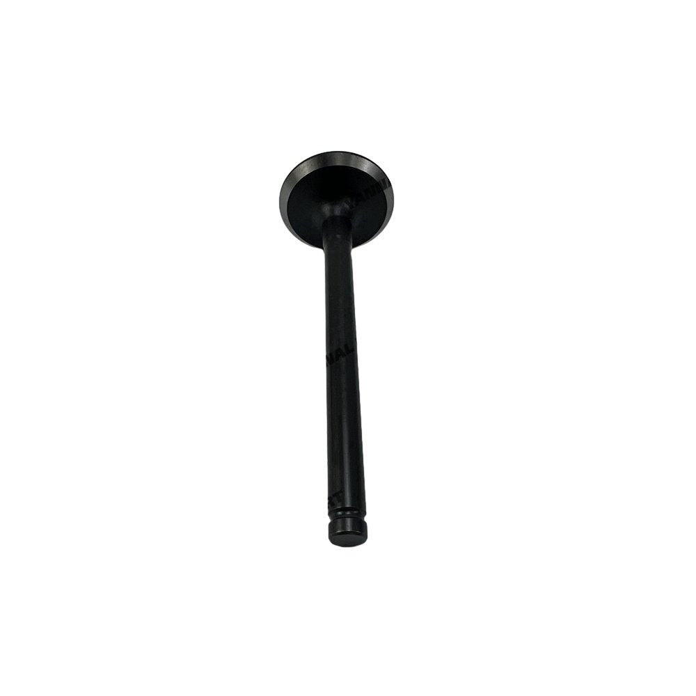 Intake Valve Fit For Toyota 2J Engine