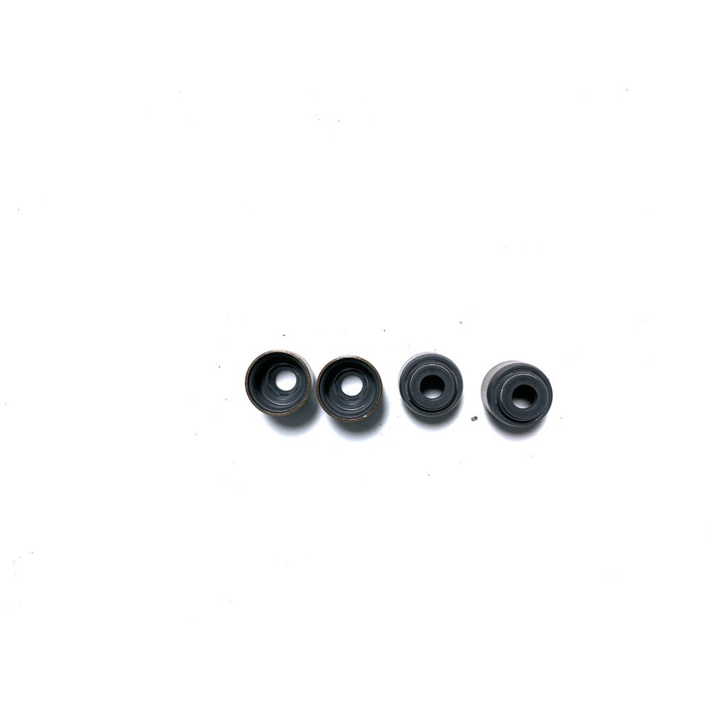 Full Gasket Kit--Metal Set 2KD For Toyota Forklift Spare Parts