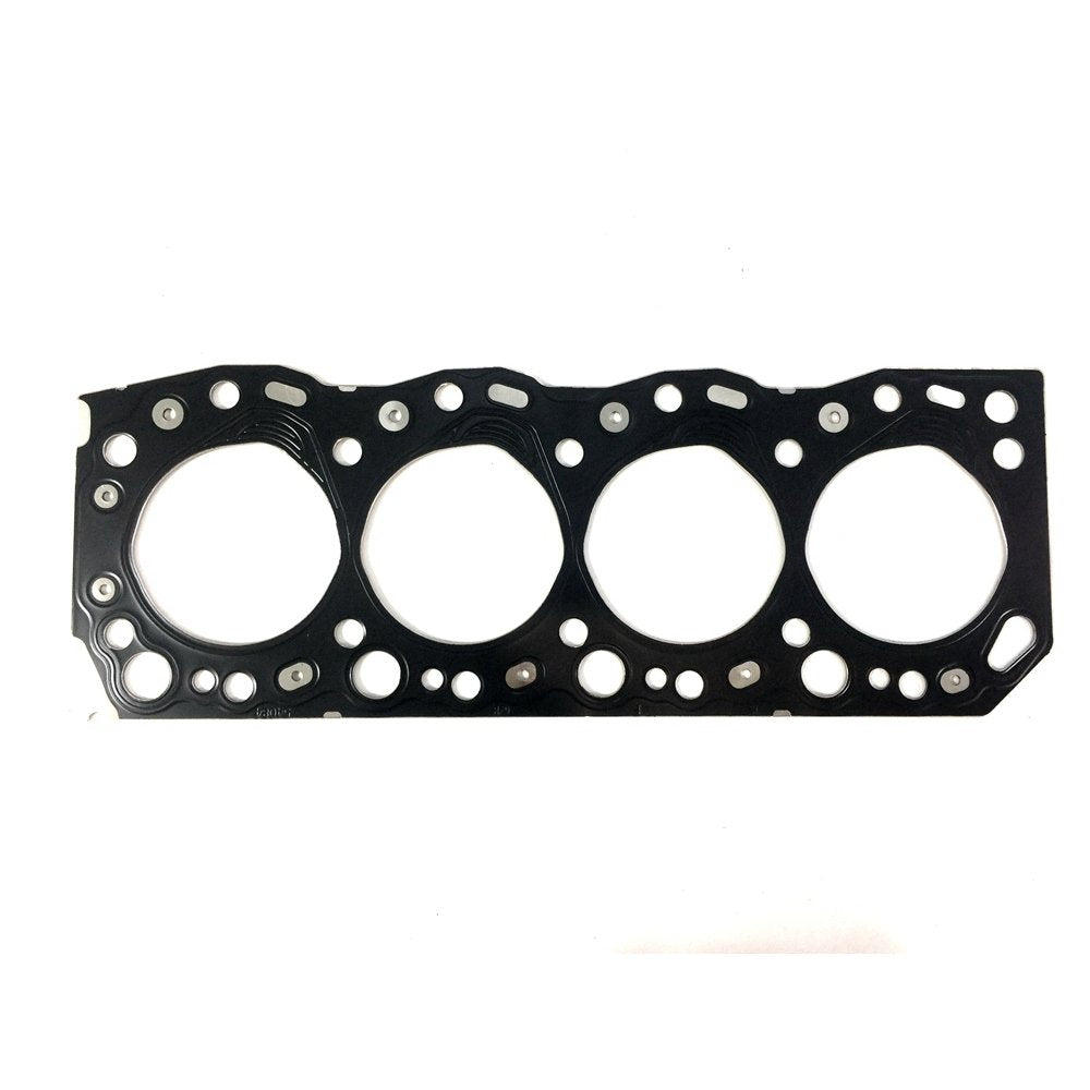 2L For Toyota Full Gasket Kit--Metal Engine forklift Accessories