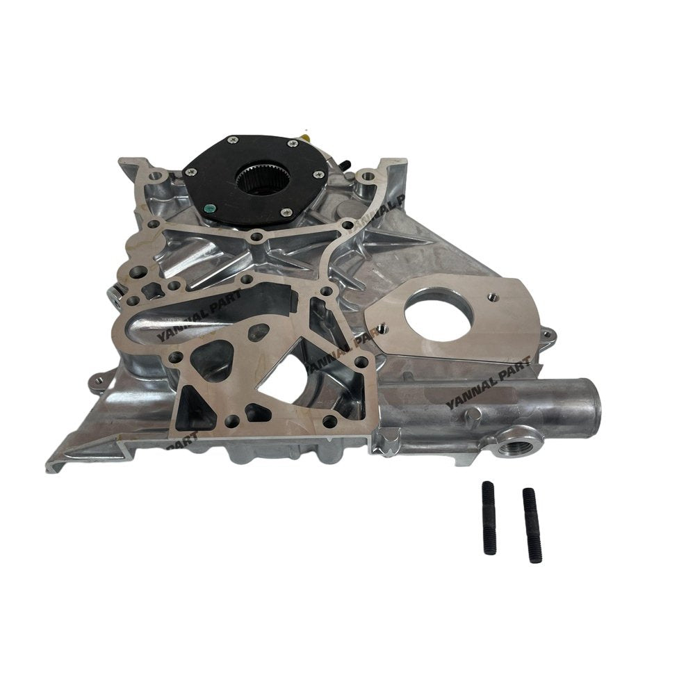 New 11311-54022 Oil Pump For Toyota 2L Engine