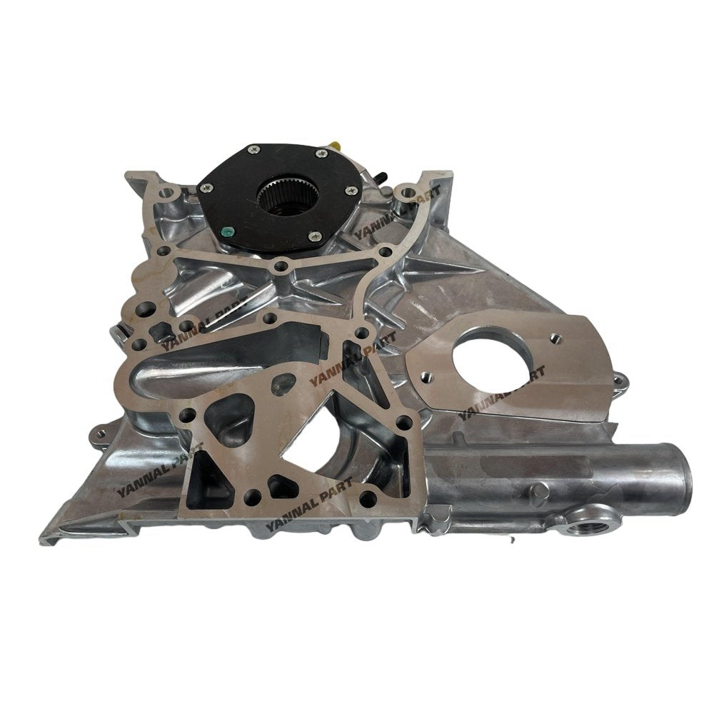 New 11311-54022 Oil Pump For Toyota 2L Engine