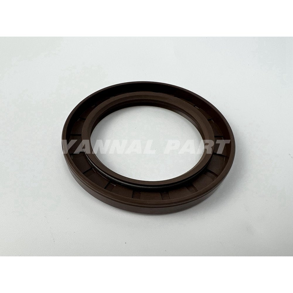 Crankshaft Front Oil Seal Fit For Toyota 2TR Engine