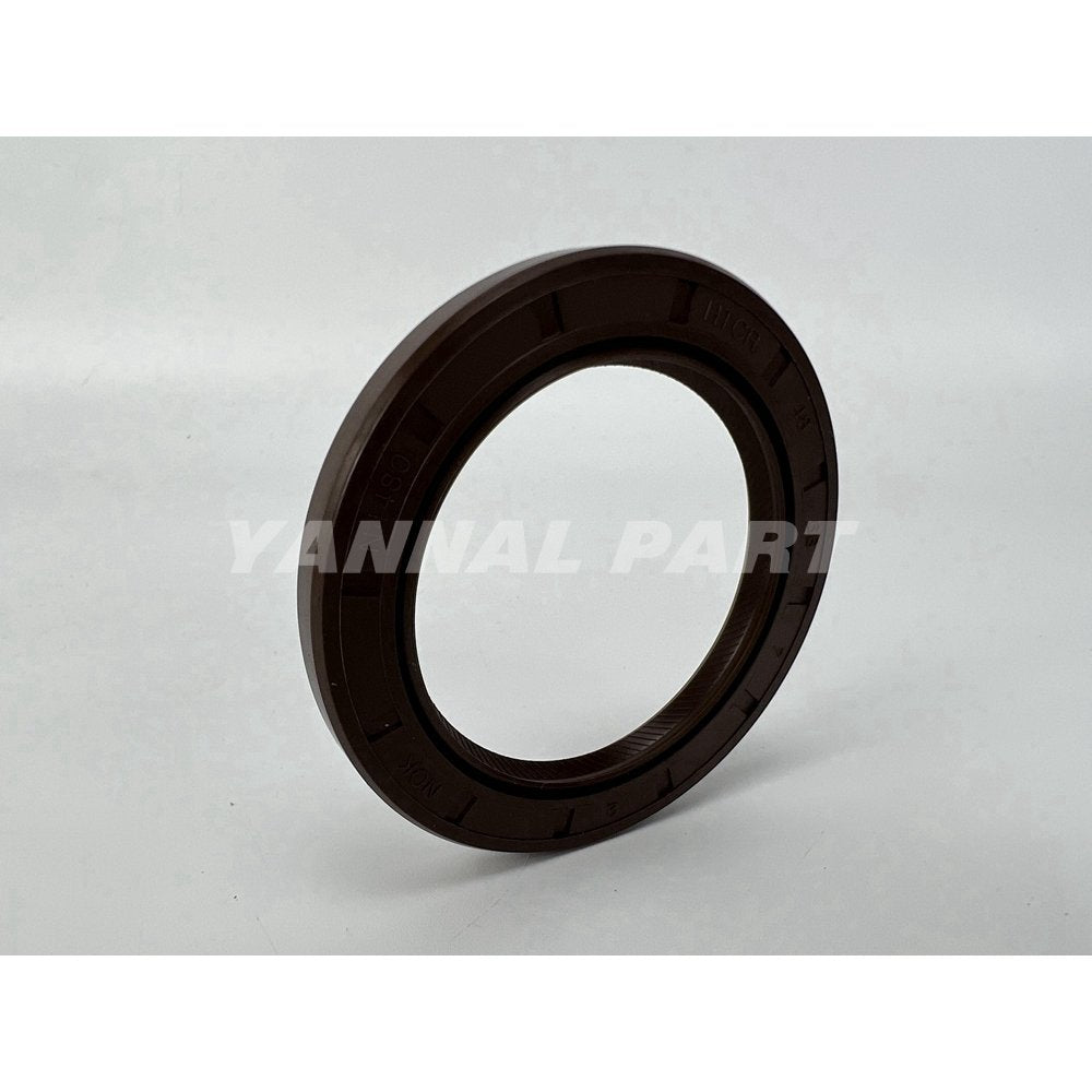 Crankshaft Front Oil Seal Fit For Toyota 2TR Engine