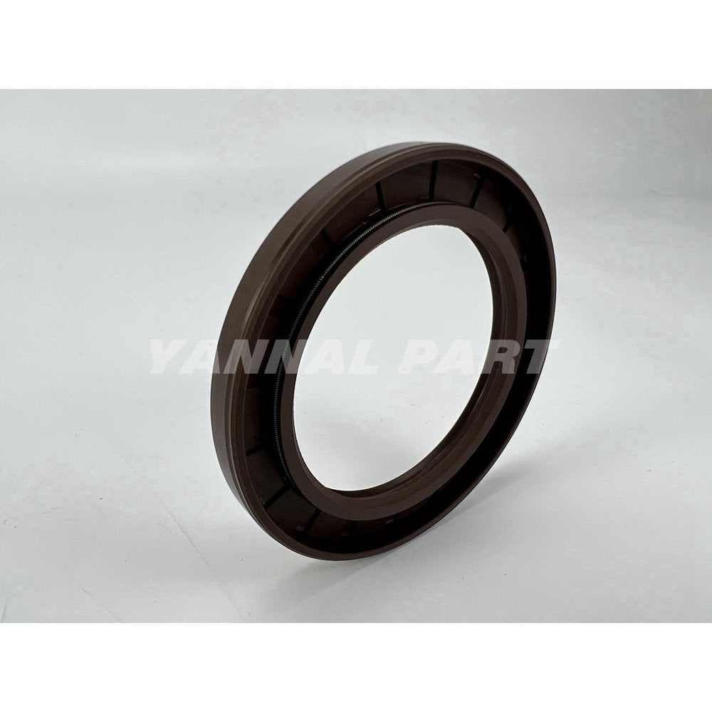 Crankshaft Front Oil Seal Fit For Toyota 2TR Engine