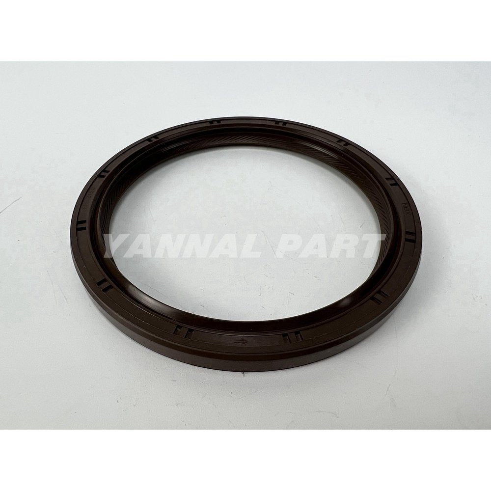 Crankshaft Rear Oil Seal Fit For Toyota 2TR Engine