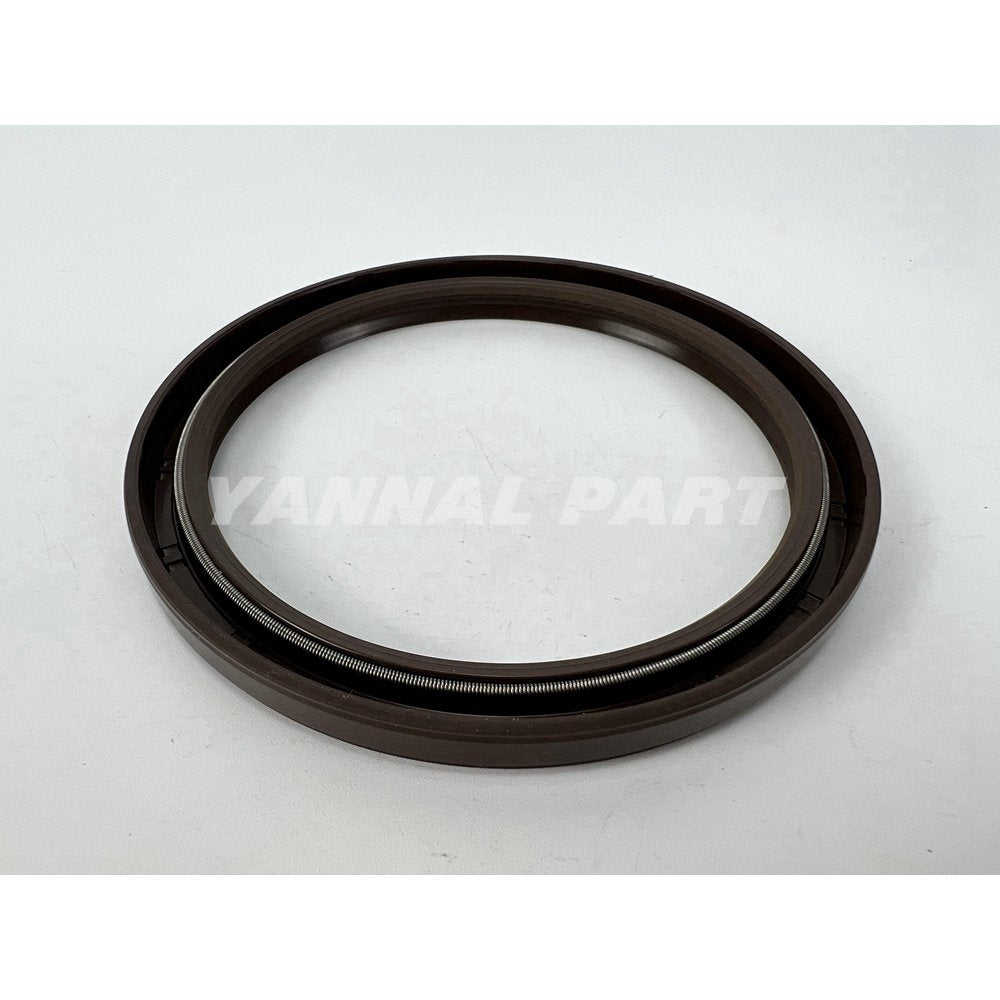 Crankshaft Rear Oil Seal Fit For Toyota 2TR Engine