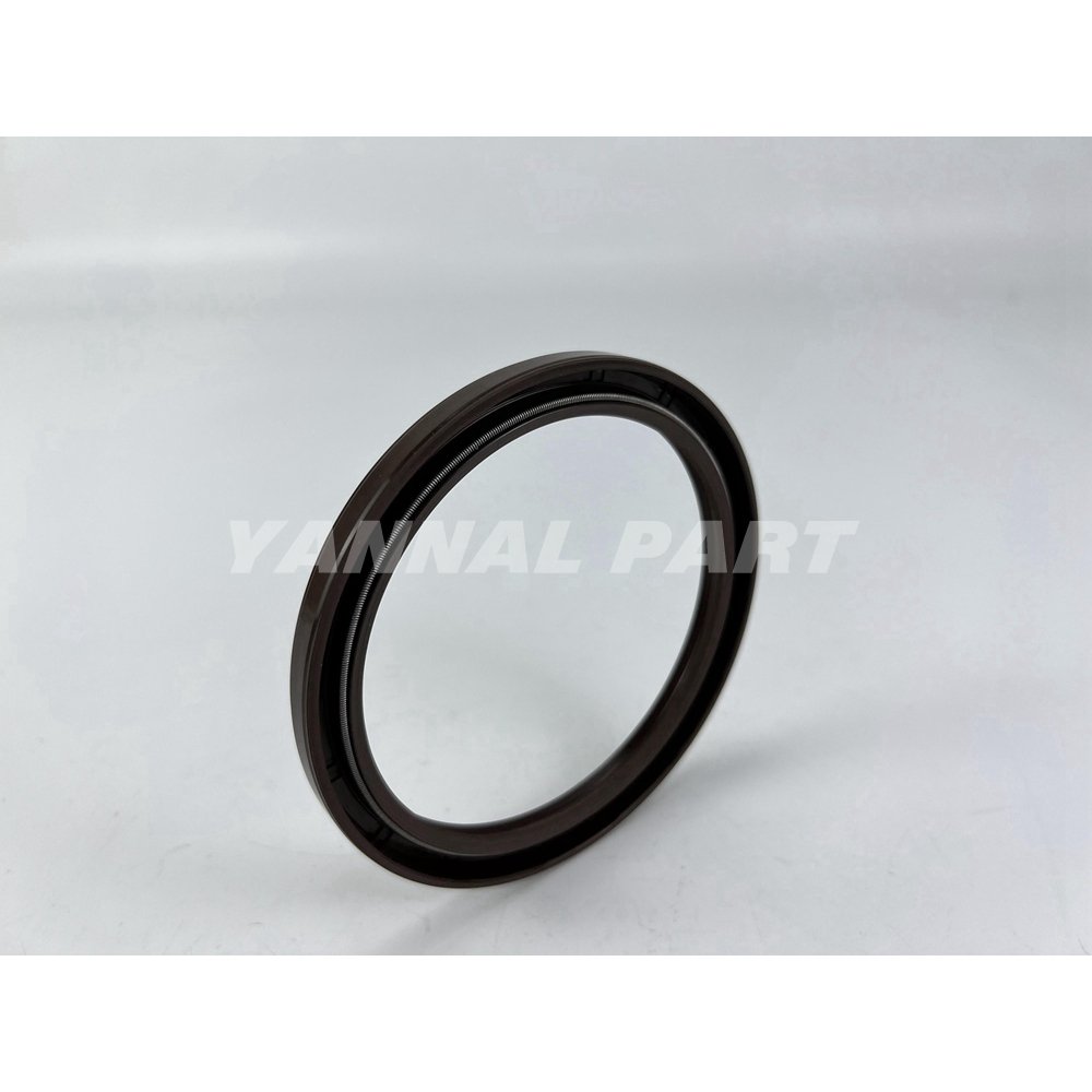 Crankshaft Rear Oil Seal Fit For Toyota 2TR Engine