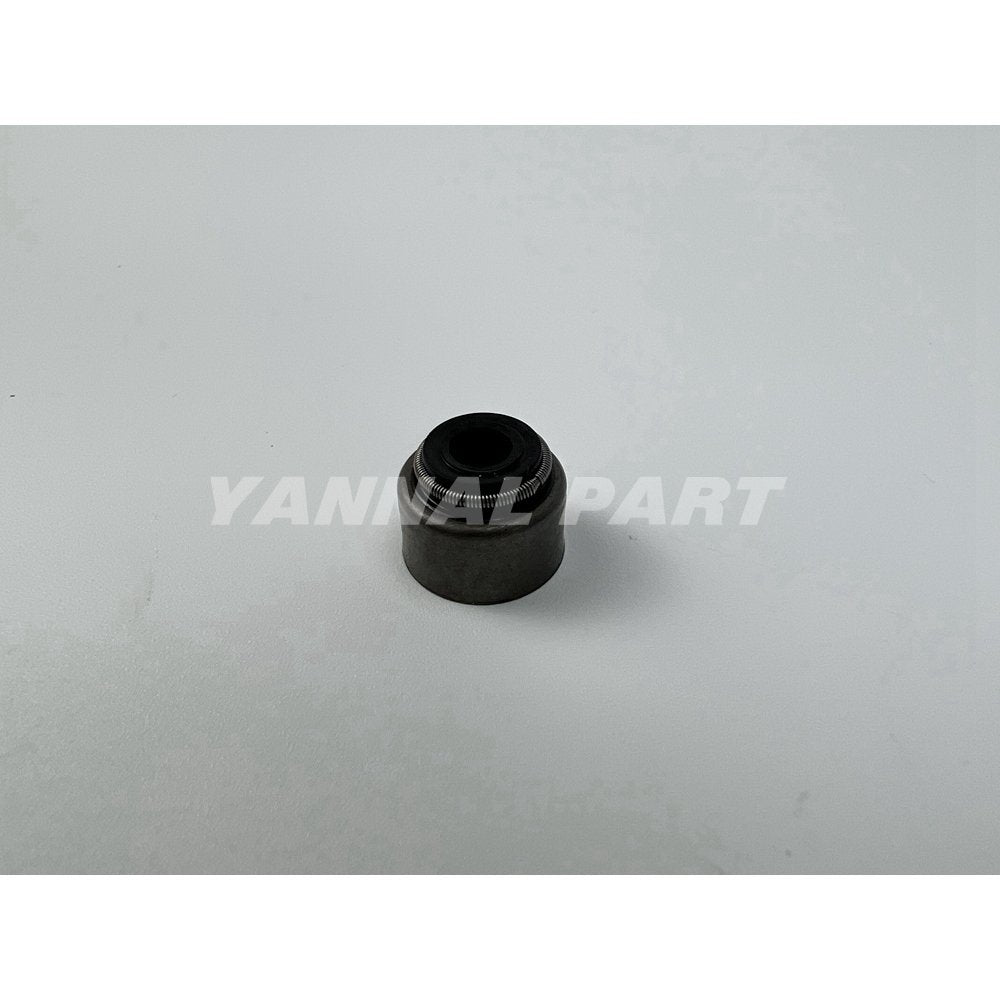 Valve Oil Seal Fit For Toyota 2TR Engine