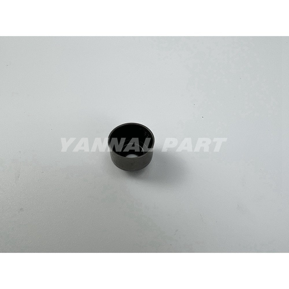 Valve Oil Seal Fit For Toyota 2TR Engine