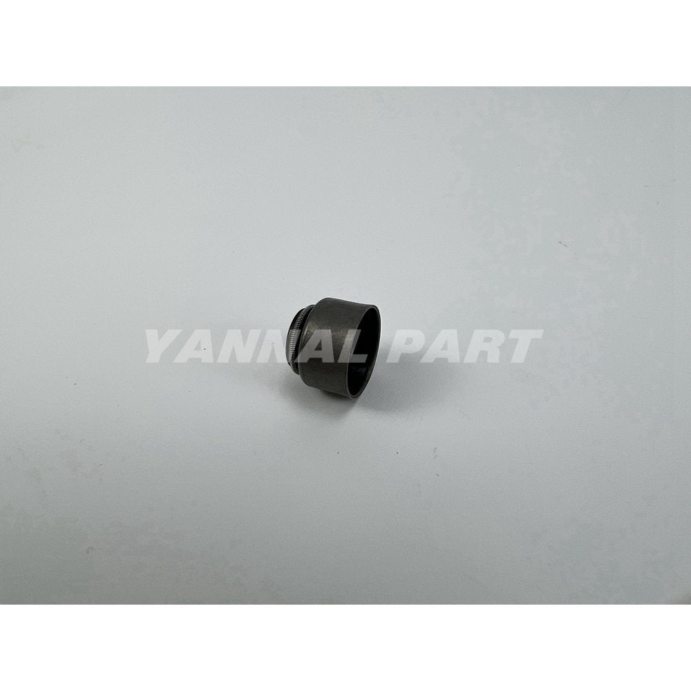 Valve Oil Seal Fit For Toyota 2TR Engine