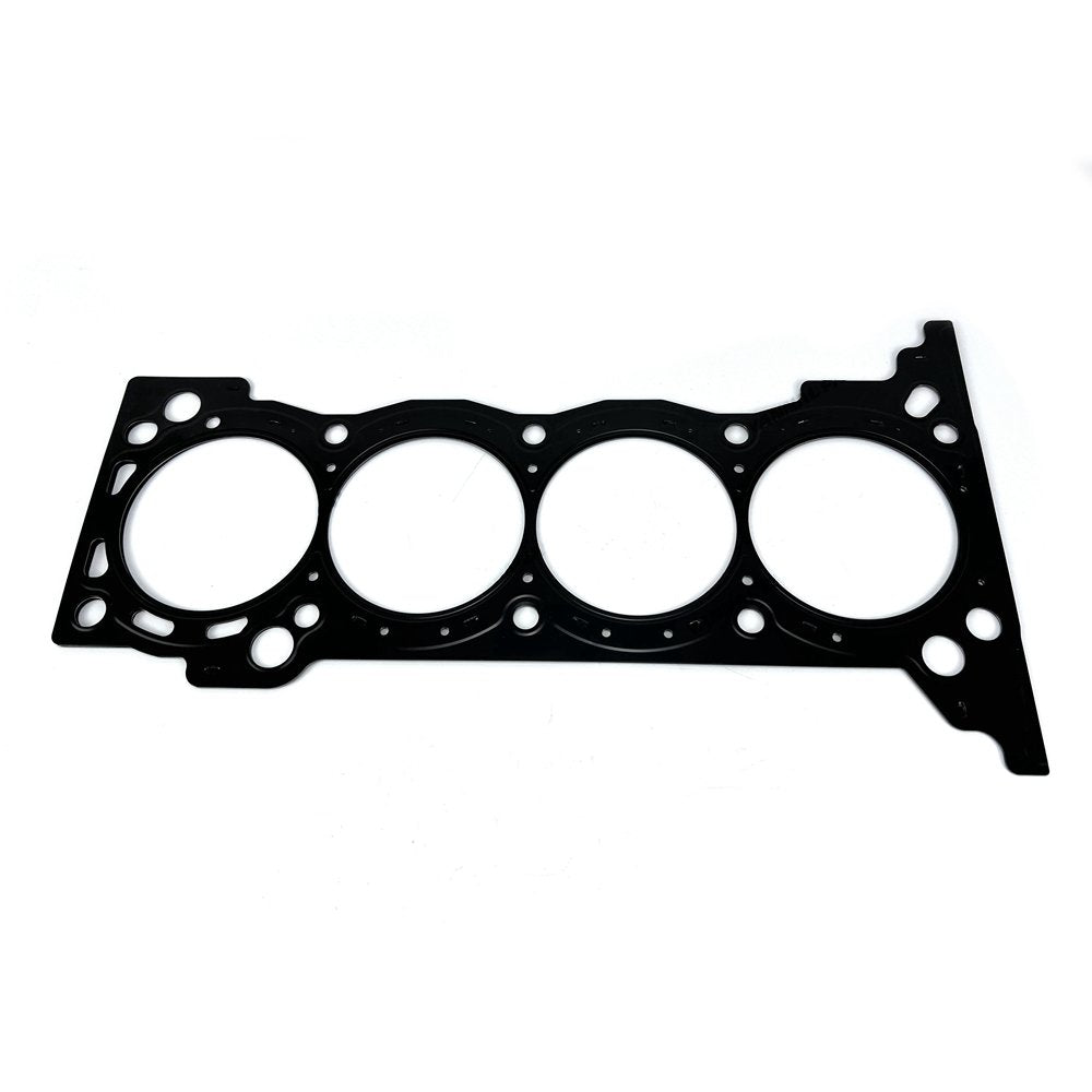 Cylinder Head Gasket For Toyota 2TR Engine Part