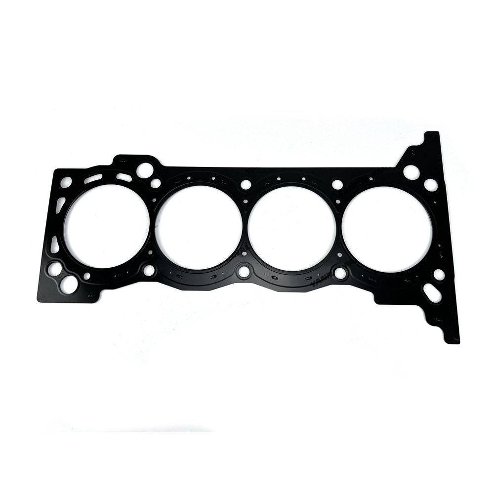 Cylinder Head Gasket For Toyota 2TR Engine Part