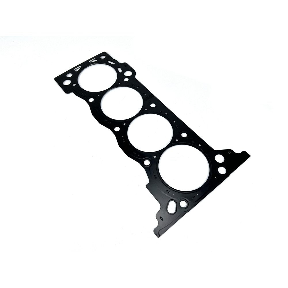 Cylinder Head Gasket For Toyota 2TR Engine Part