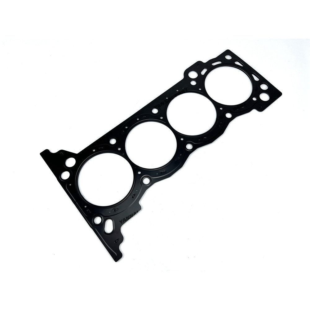 Cylinder Head Gasket For Toyota 2TR Engine Part