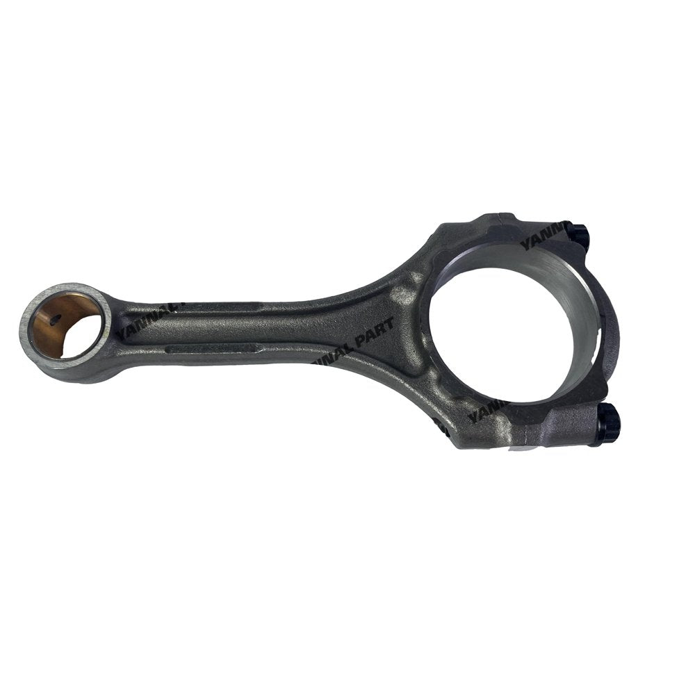 2TR Connecting Rod For Toyota diesel Engine parts