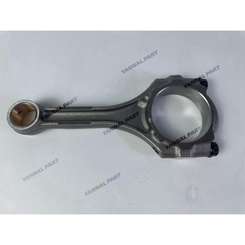 2TR Connecting Rod For Toyota diesel Engine parts