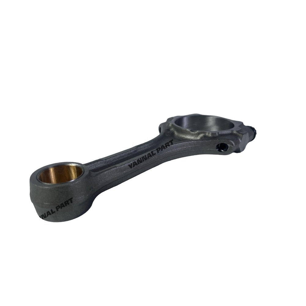 2TR Connecting Rod For Toyota diesel Engine parts