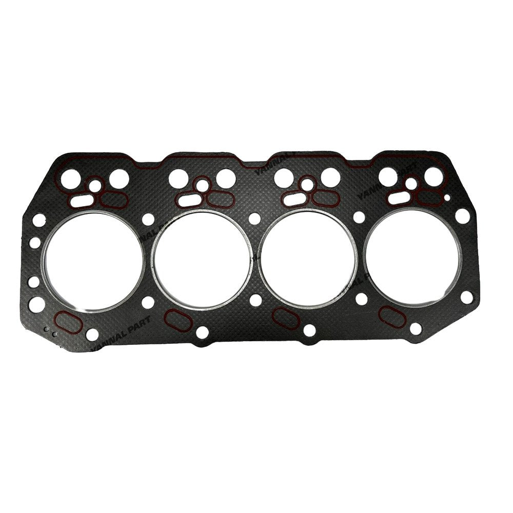 Full Gasket Kit Fit For Toyota 2Z Engine