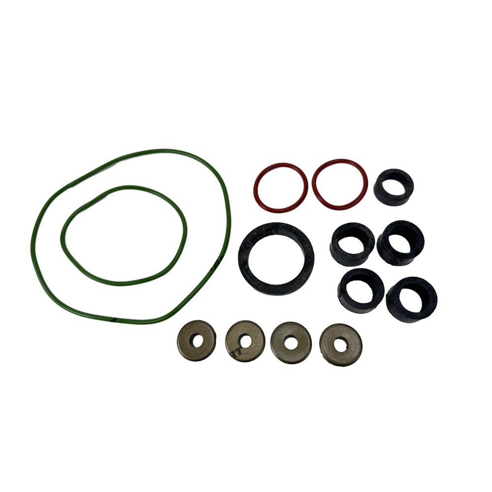 Full Gasket Set Fit For Toyota 2Z Engine