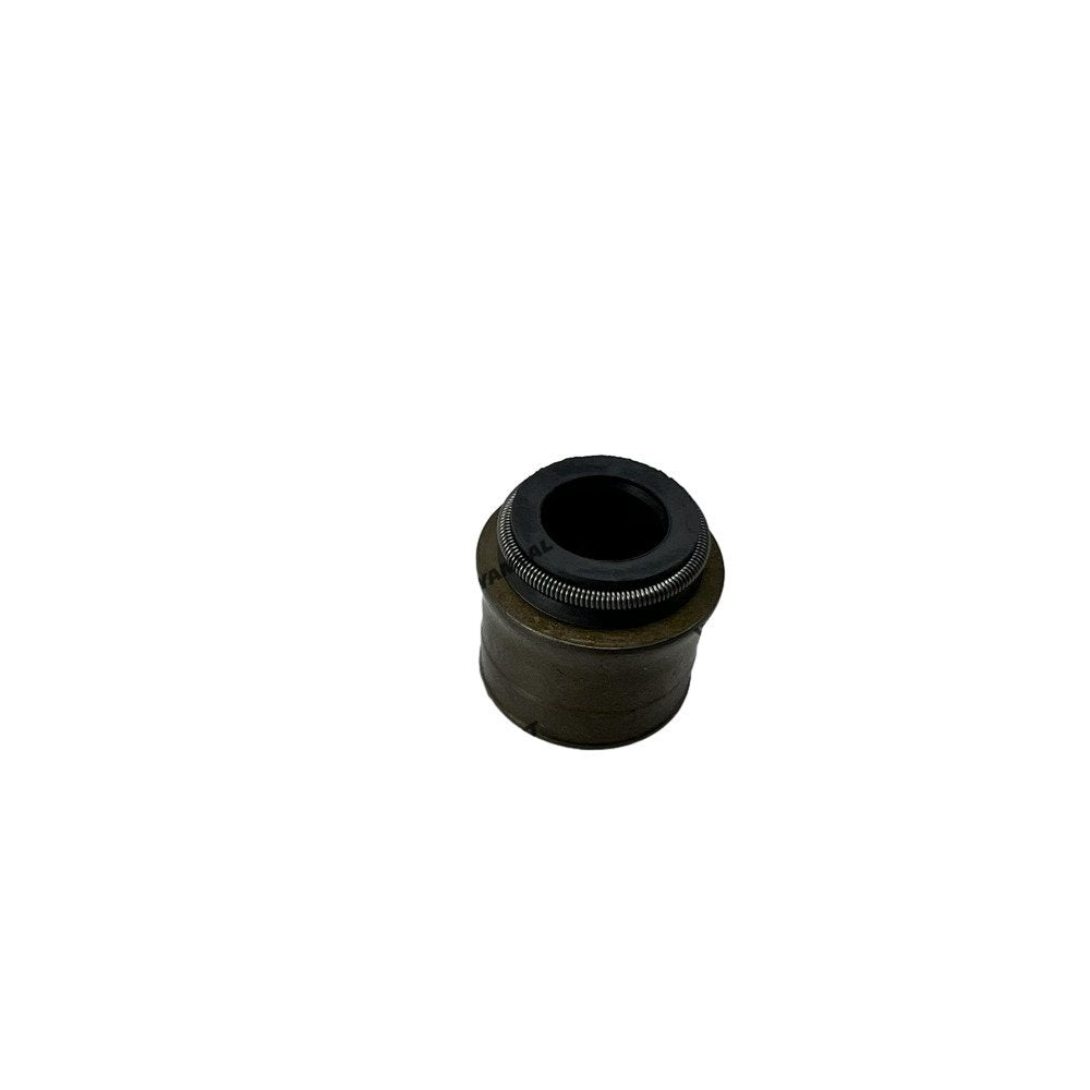 Valve Oil Seal Fit For Toyota 2Z Engine