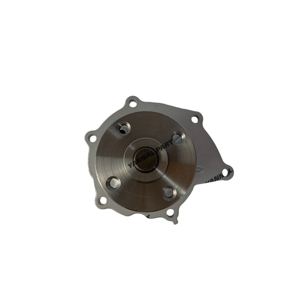 2Z Water Pump For Toyota diesel Engine parts