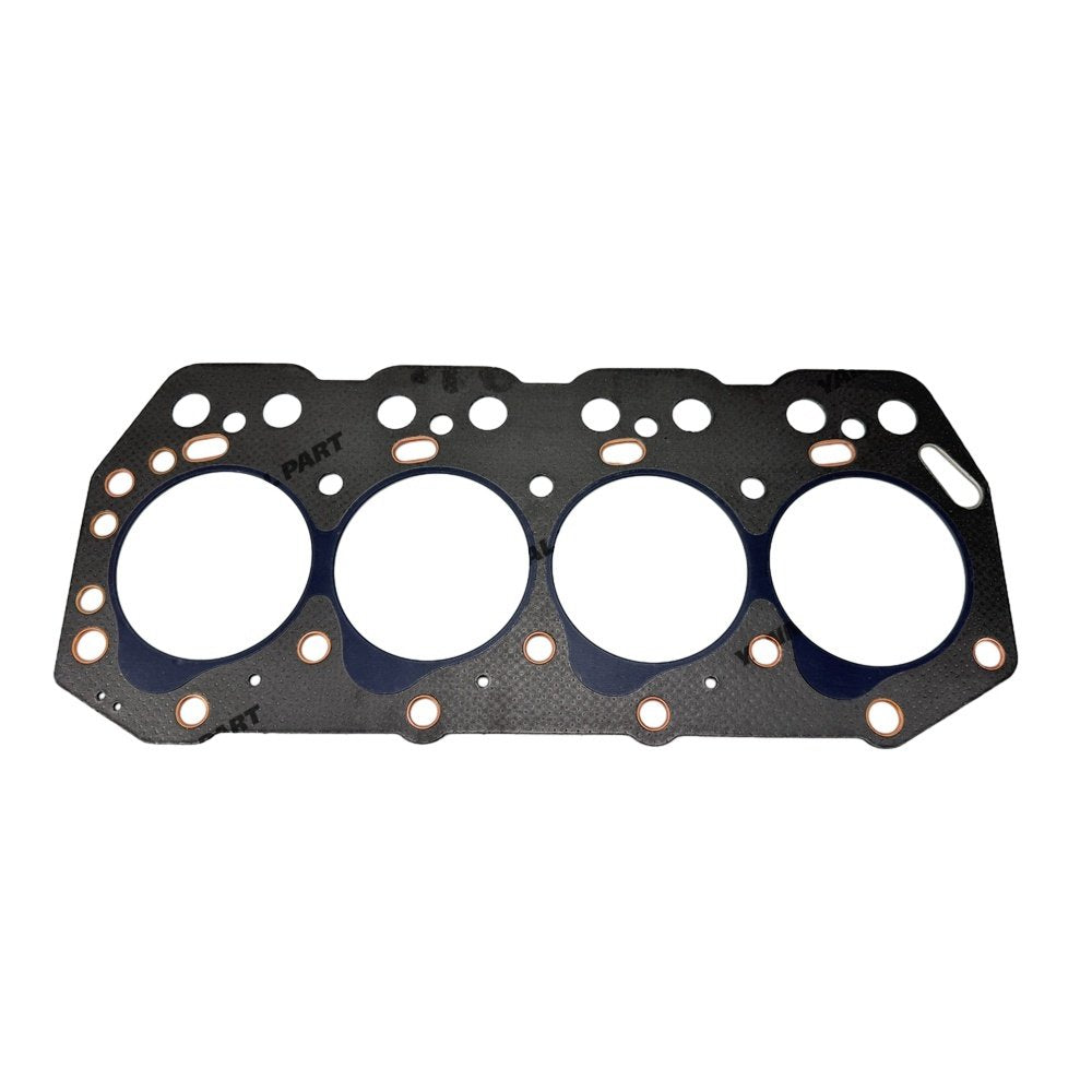 Cylinder Head Gasket Fit For Toyota 2Z Engine