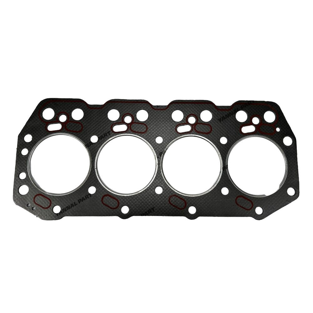 Cylinder Head Gasket Fit For Toyota 2Z Engine