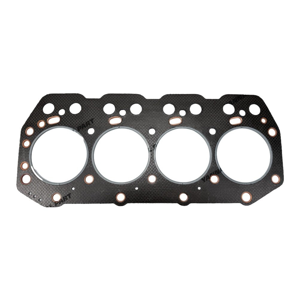 Cylinder Head Gasket Fit For Toyota 2Z Engine