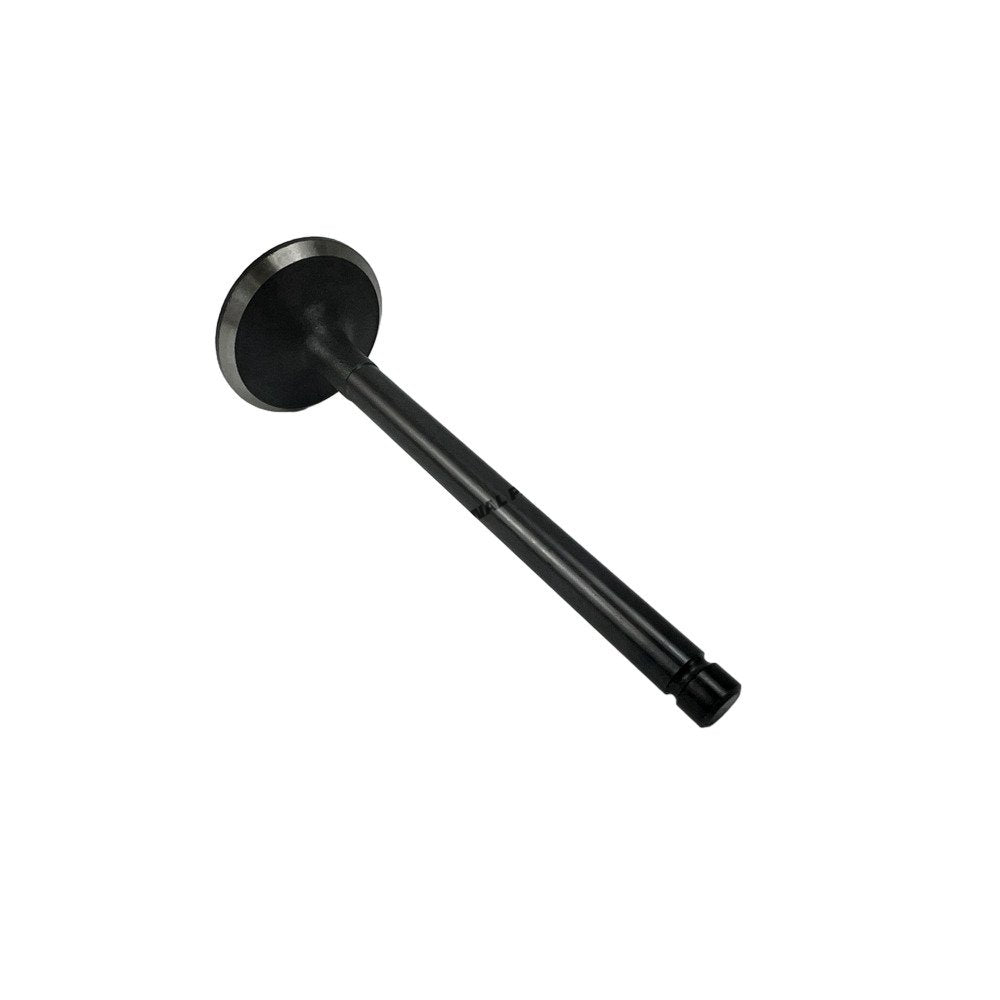 Intake Valve Fit For Toyota 2Z Engine