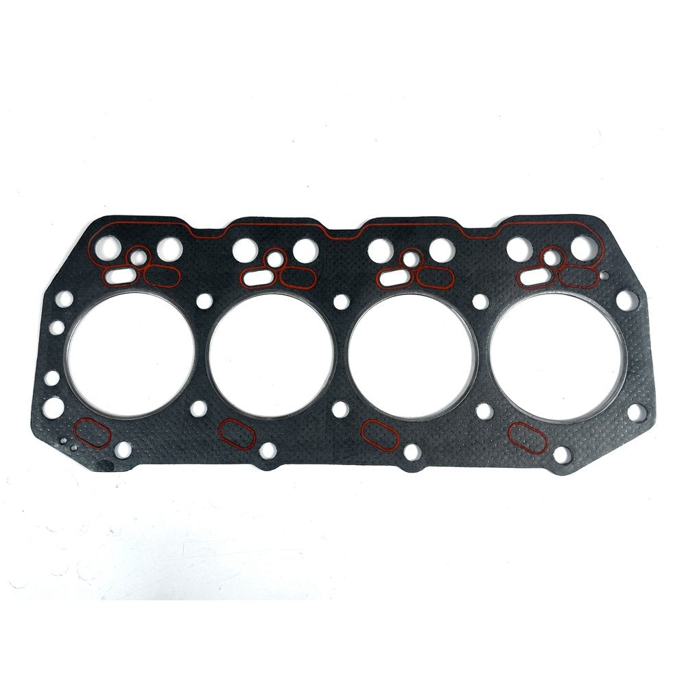 Brand new 2Z6F For Toyota Full Gasket Kit--Asbestos Diesel Engine Spare Parts