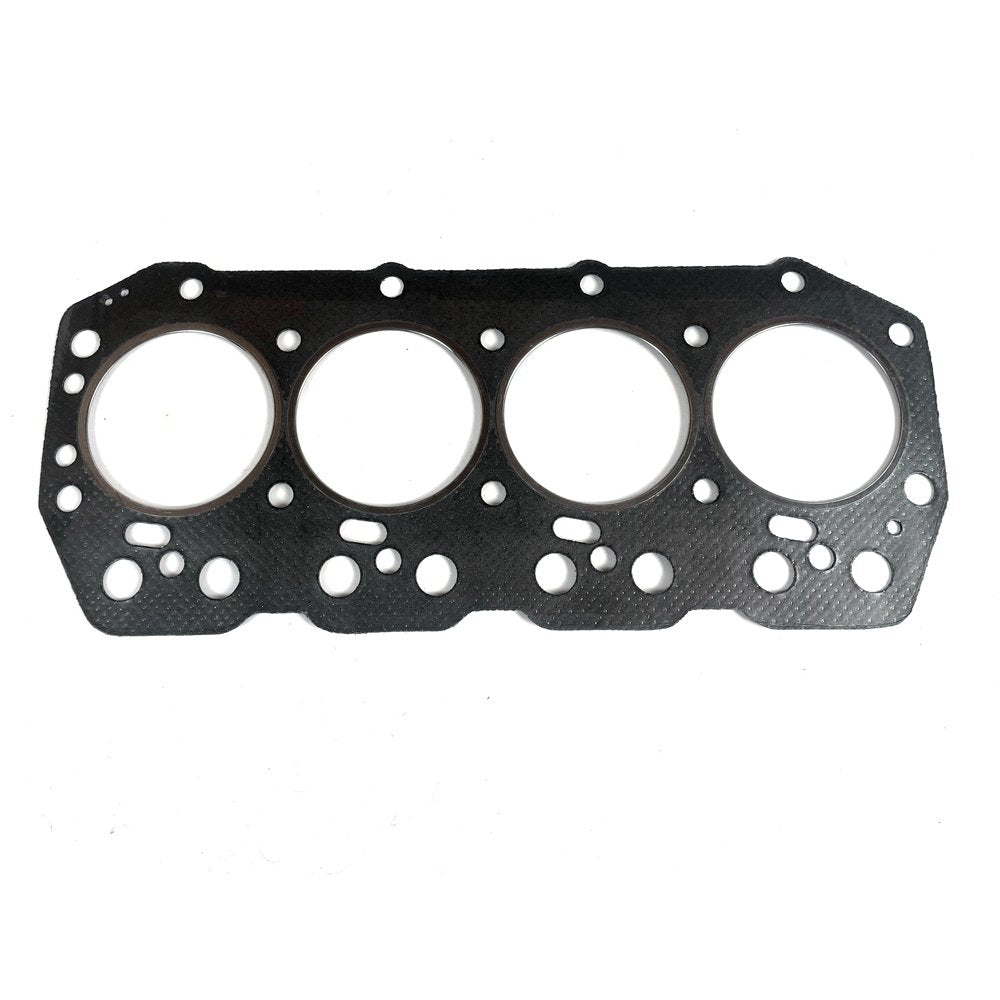 Brand new 2Z6F For Toyota Full Gasket Kit--Asbestos Diesel Engine Spare Parts