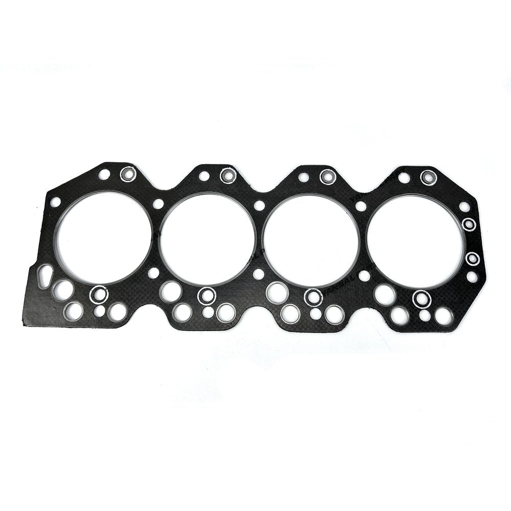 Cylinder Head Gasket For Toyota 3B Engine Part