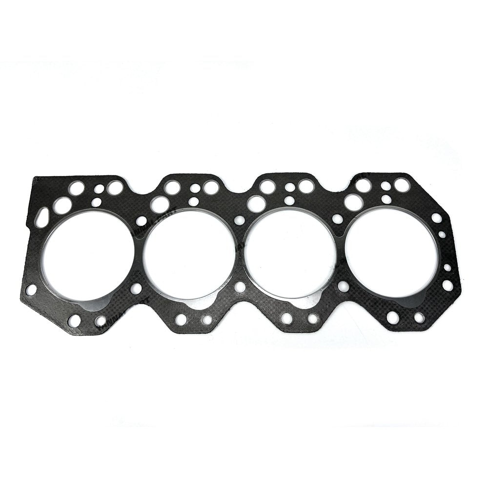 Cylinder Head Gasket For Toyota 3B Engine Part