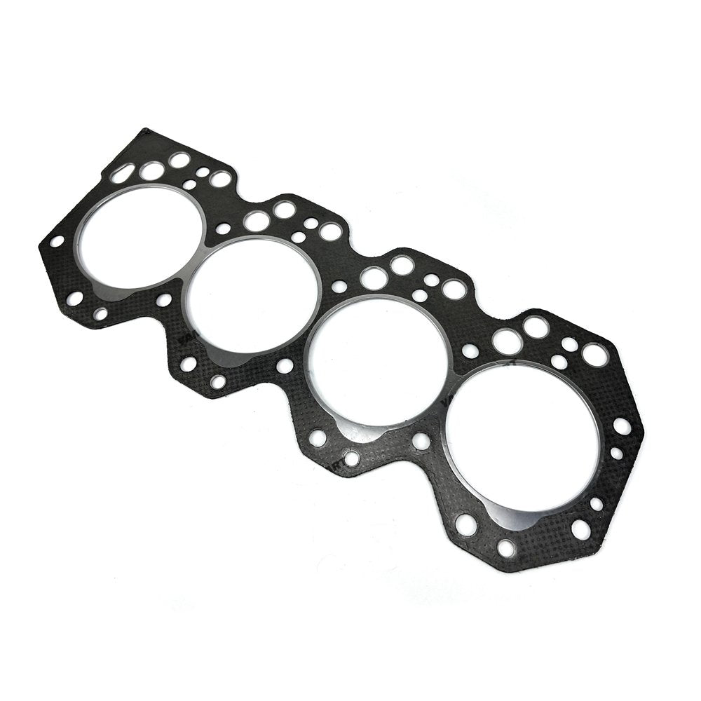 Cylinder Head Gasket For Toyota 3B Engine Part