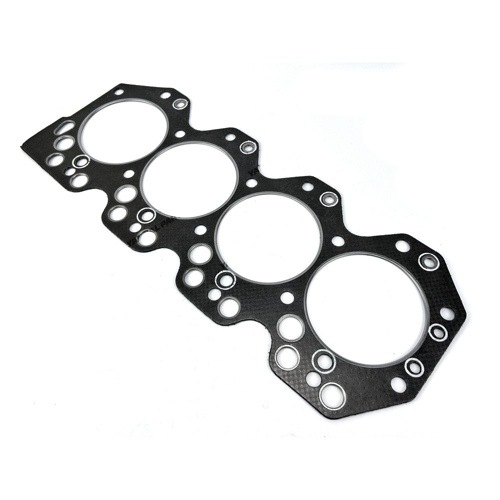 Cylinder Head Gasket For Toyota 3B Engine Part