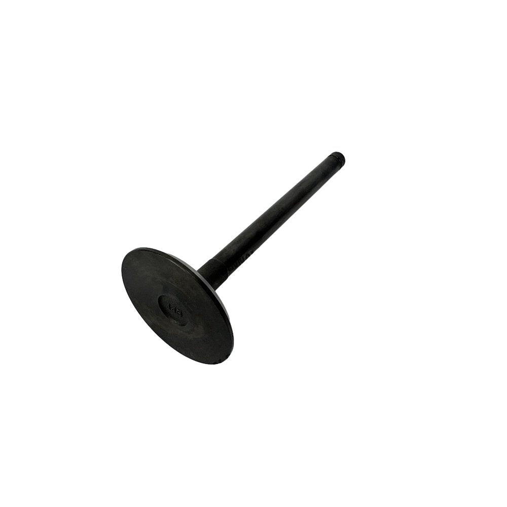 Intake Valve 13711-58040 Fit For Toyota 3B Engine