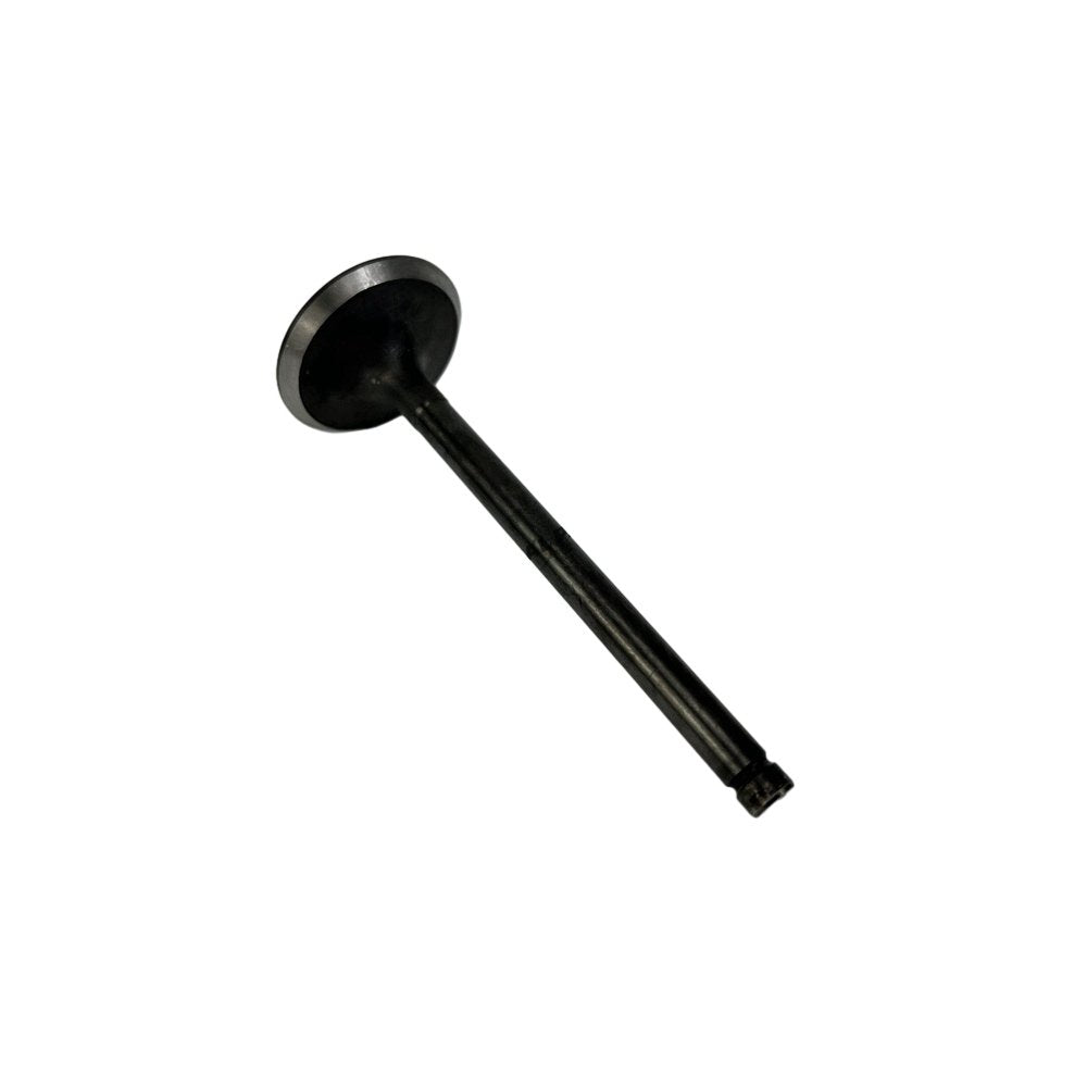 Intake Valve 13711-58040 Fit For Toyota 3B Engine