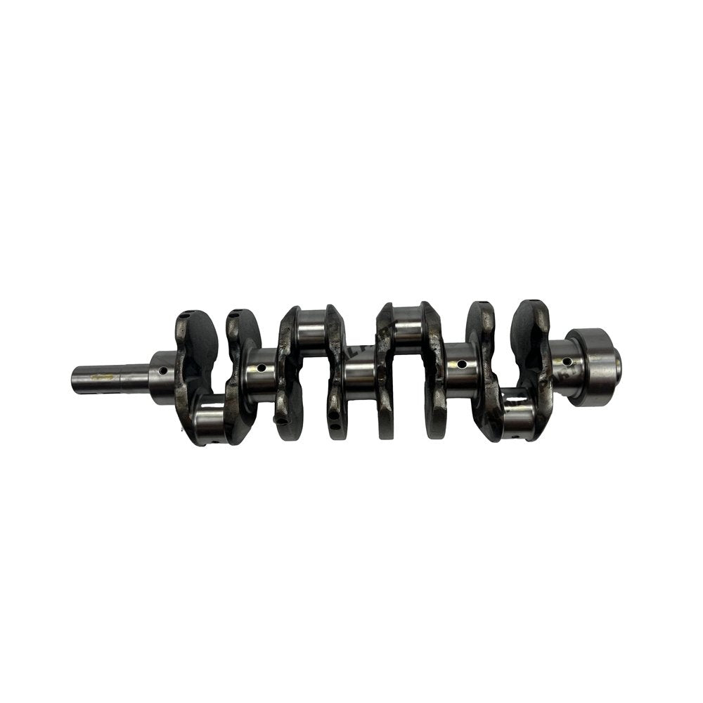 3L Crankshaft For Toyota diesel Engine parts