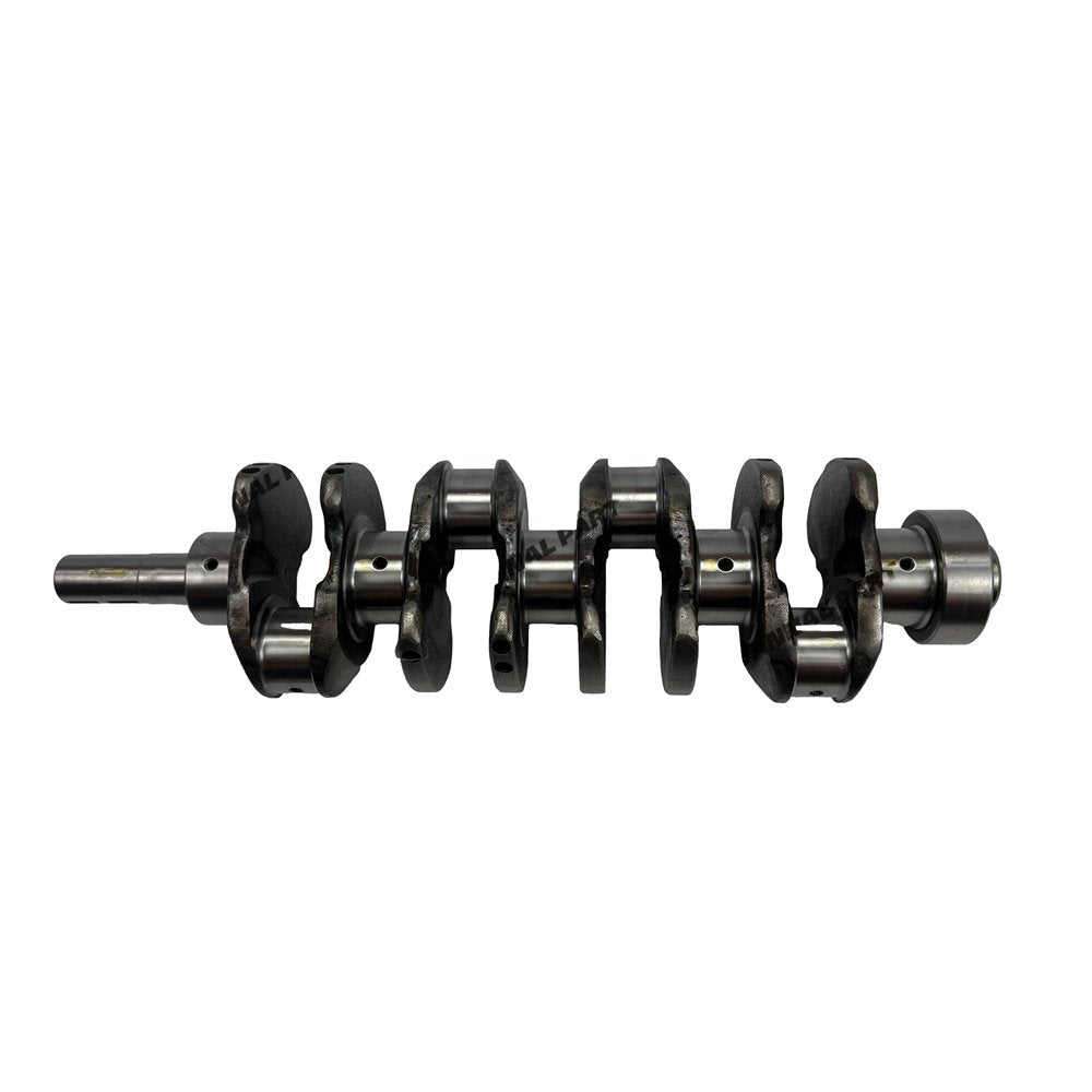 3L Crankshaft For Toyota diesel Engine parts