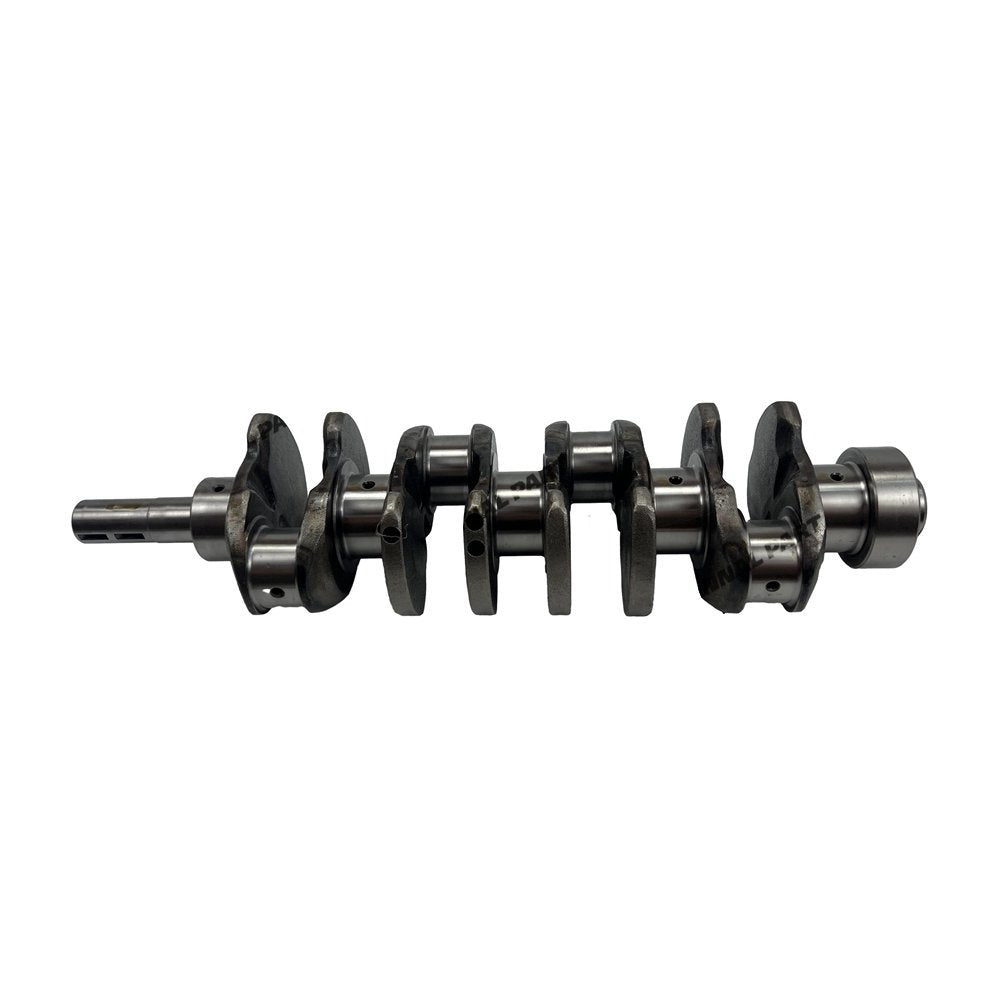 3L Crankshaft For Toyota diesel Engine parts