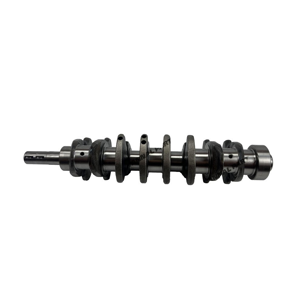 3L Crankshaft For Toyota diesel Engine parts