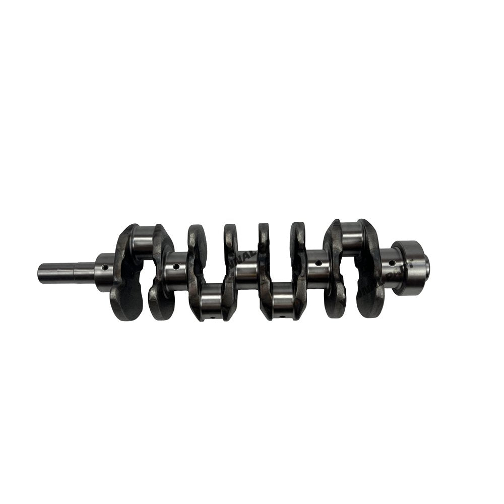 3L Crankshaft For Toyota diesel Engine parts