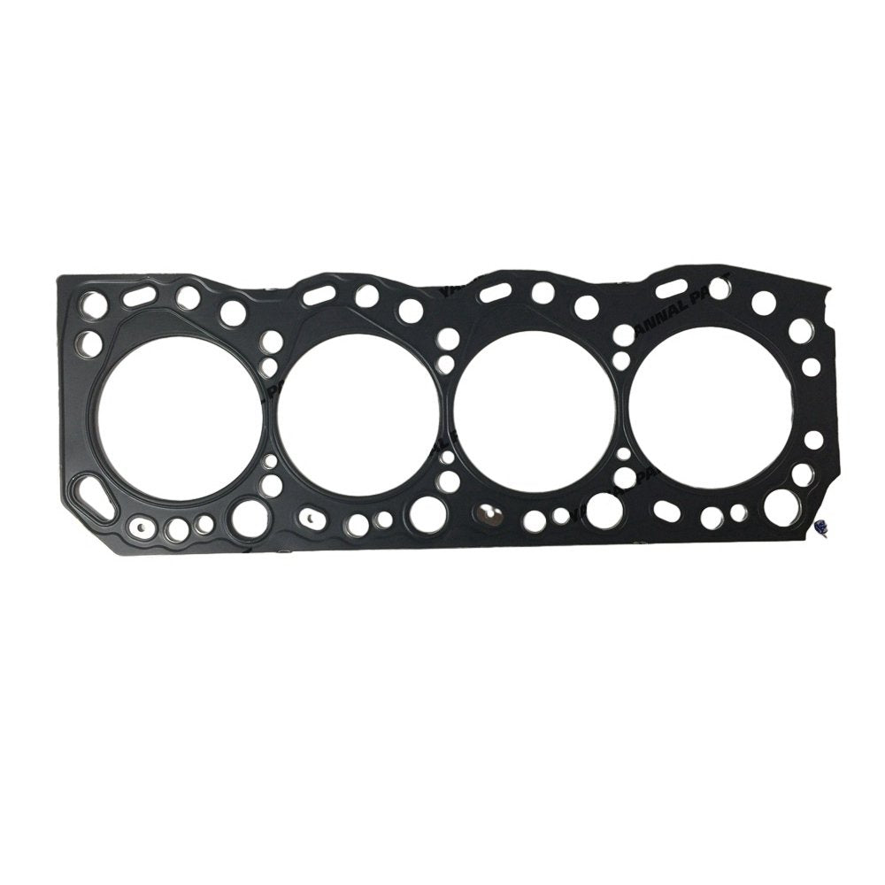 For Toyota 04111-54094 Cylinder Head Gasket 3L Engine Spare Parts