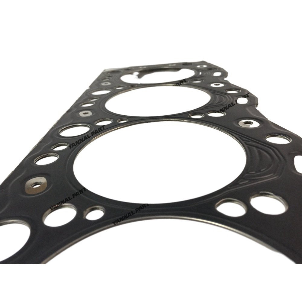 For Toyota 04111-54094 Cylinder Head Gasket 3L Engine Spare Parts