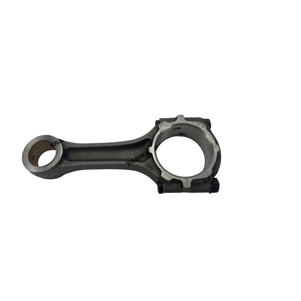 3L Connecting Rod For Toyota diesel Engine parts