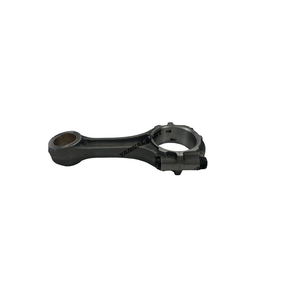 3L Connecting Rod For Toyota diesel Engine parts