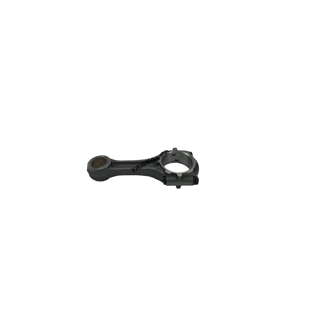 3L Connecting Rod For Toyota diesel Engine parts