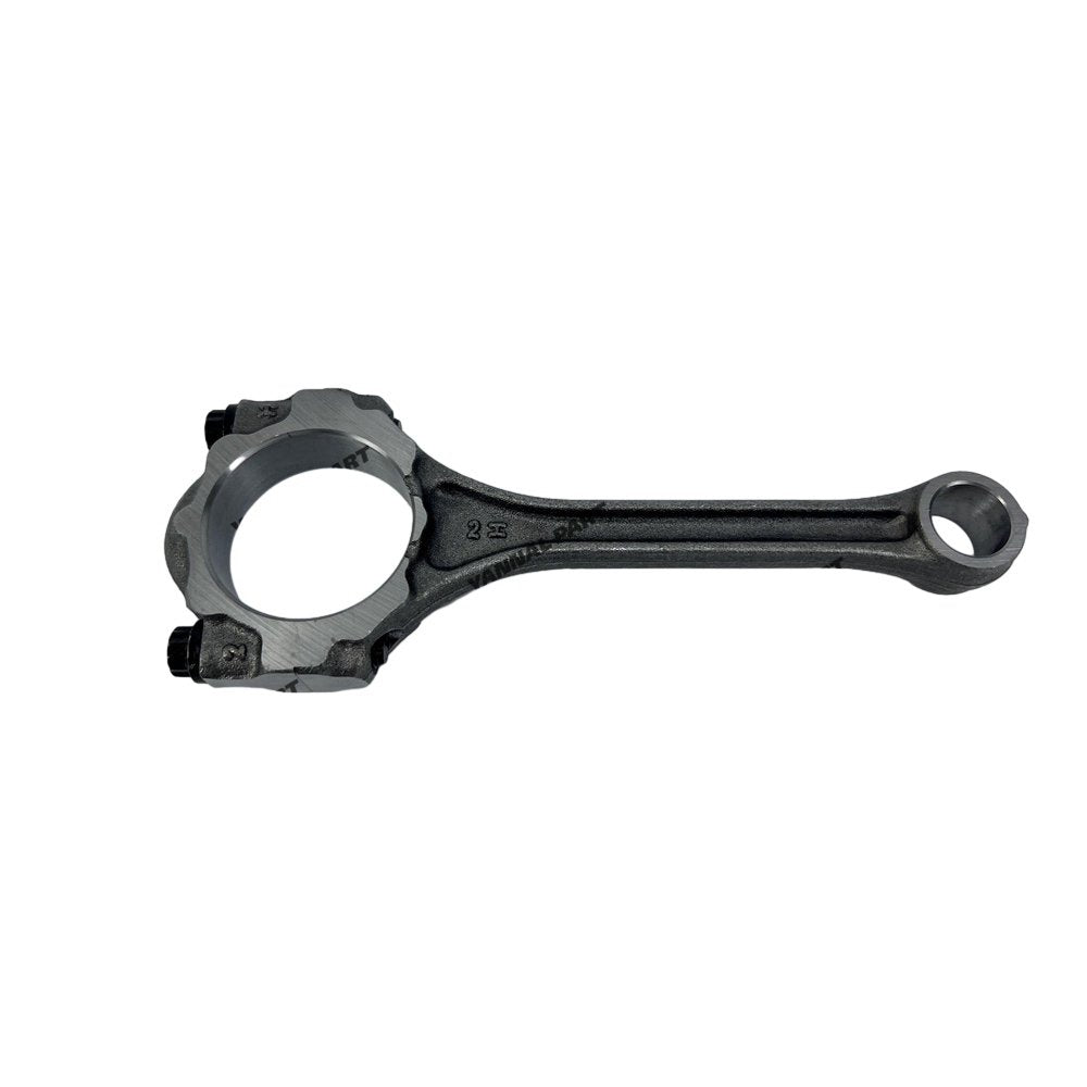 Connecting Rod 13201-B1021 Fit For Toyota 3SZ Engine